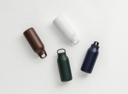 Gohobi x Kinto Day Water Tumbler 550ml