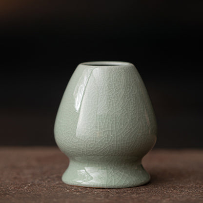 Gohobi Ceramic Matcha Set 050