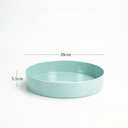 Gohobi Large Japanese Style Ikebana Vase 002