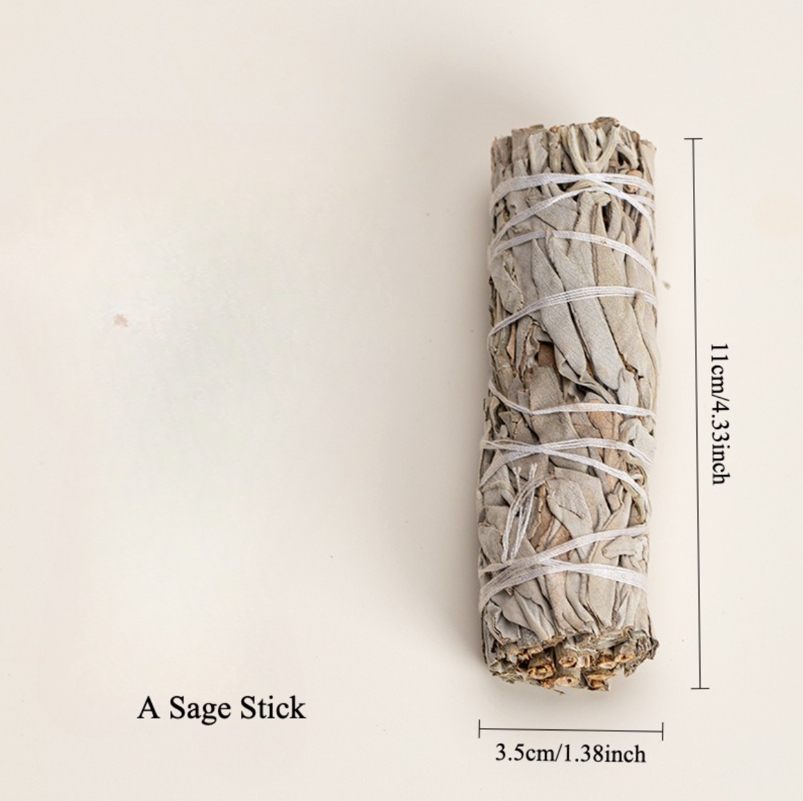 Gohobi Snow Mountain Ceramic Aromatherapy Fireplace Burner