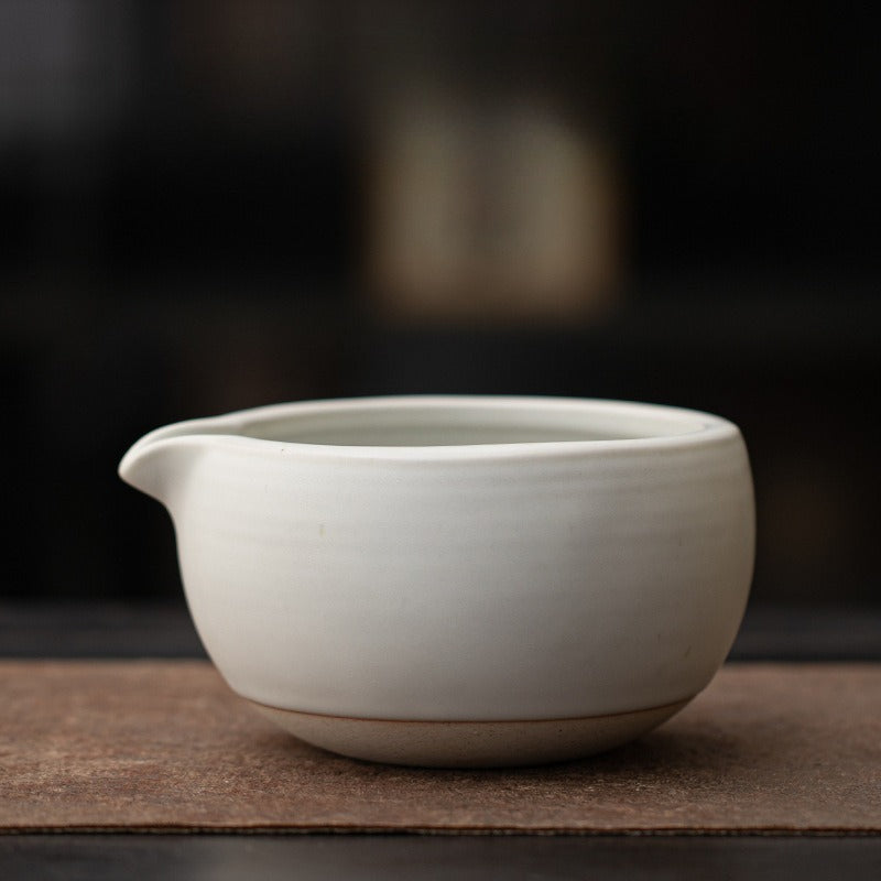 Gohobi Ceramic Matcha Set 131