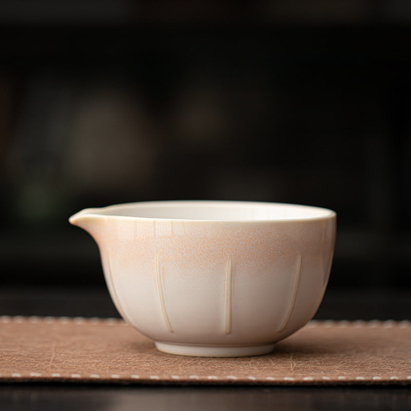 Gohobi Ceramic Matcha Set 017