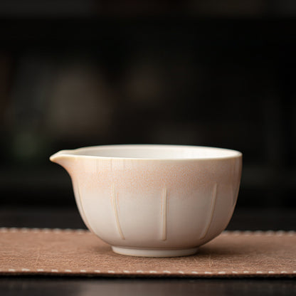 Gohobi Ceramic Matcha Set 017