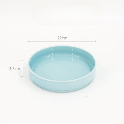 Gohobi Large Ikebana Large Japanese Style Vase 009