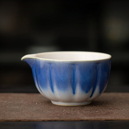 Gohobi Ceramic Matcha Set 012