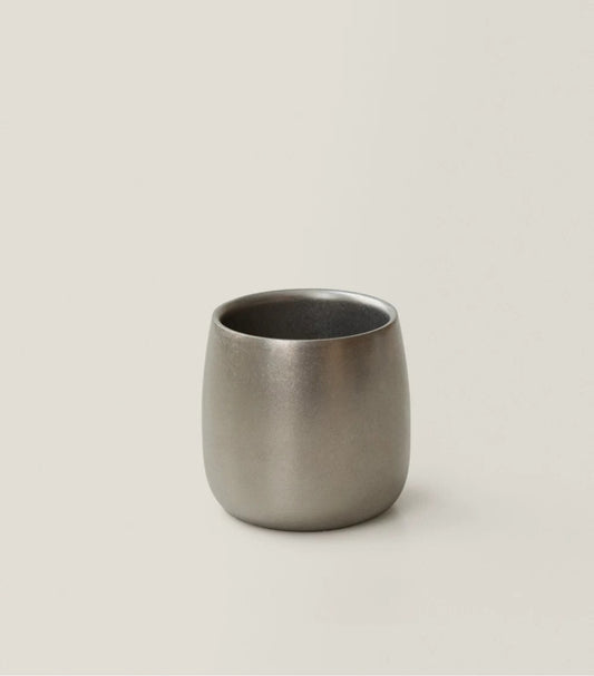 Gohobi Double-Wall Stainless Steel Insulated Cup