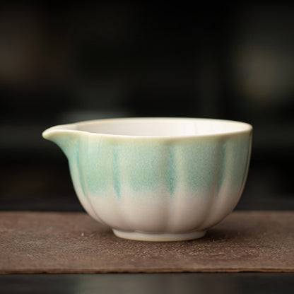 Gohobi Ceramic Matcha Set 012