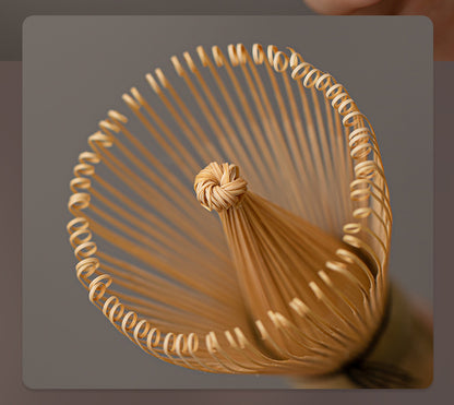 Gohobi Ceramic Matcha Set 021