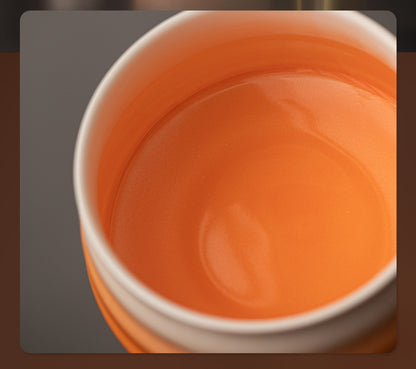 Gohobi Ceramic Matcha Set 032