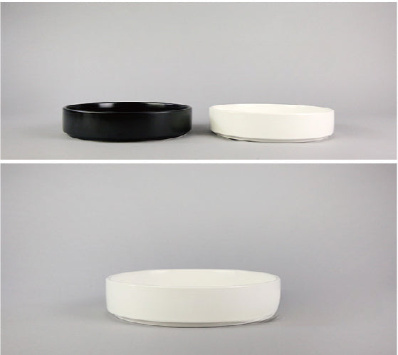 Gohobi Large Ikebana Large Japanese Style Vase 009