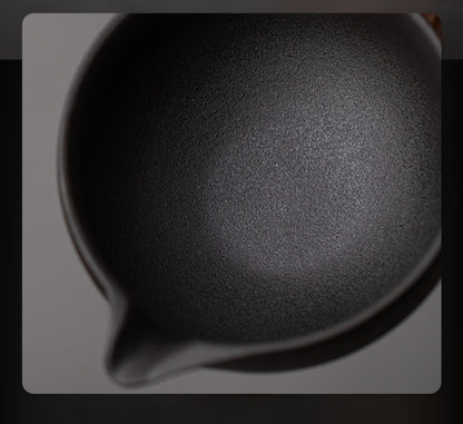 Gohobi Ceramic Matcha Set 010