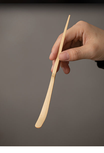 Gohobi Ceramic Matcha Set 008