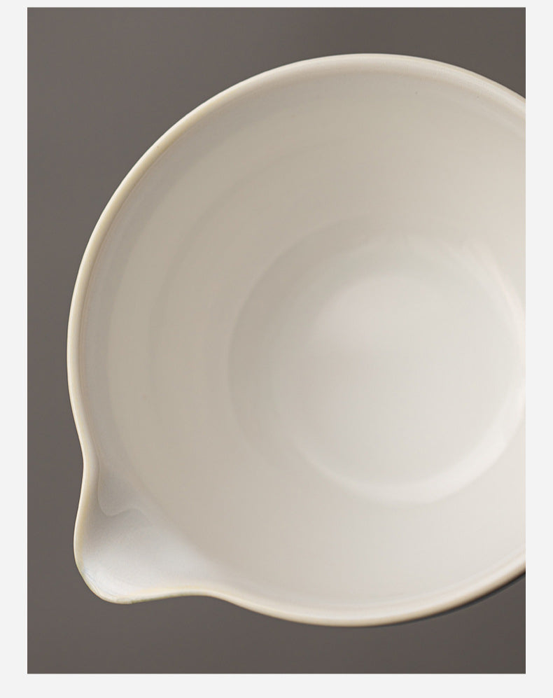 Gohobi Ceramic Matcha Set 017