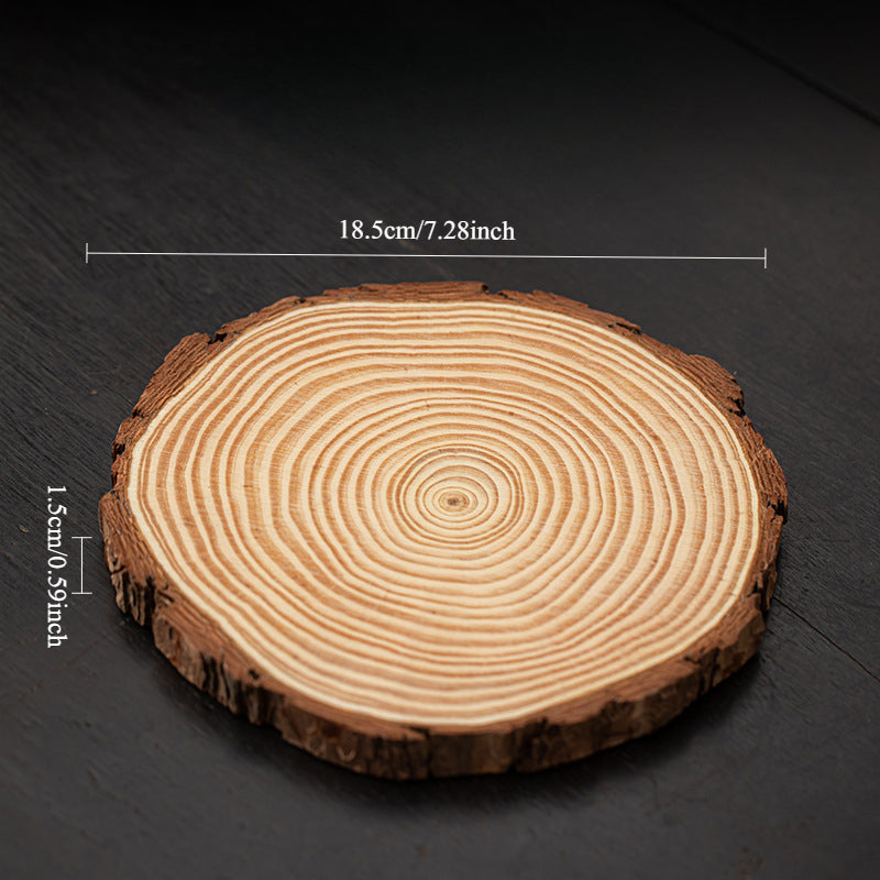 Gohobi Mount Fuji Ceramic Incense Fireplace