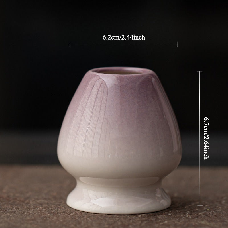 Gohobi Ceramic Matcha Set 082