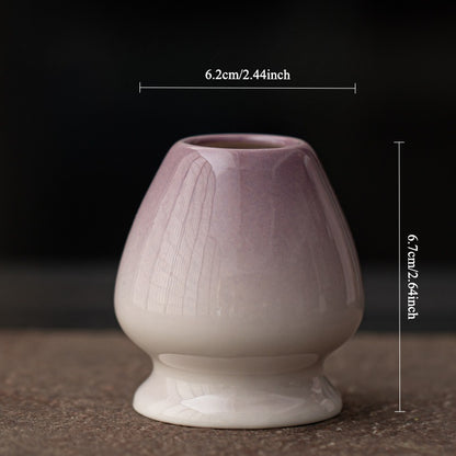 Gohobi Ceramic Matcha Set 082