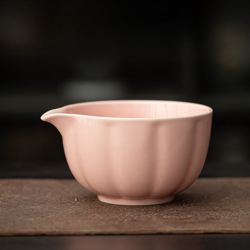 Gohobi Ceramic Matcha Set 012