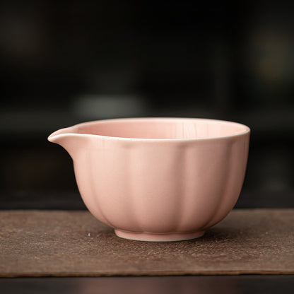 Gohobi Ceramic Matcha Set 012