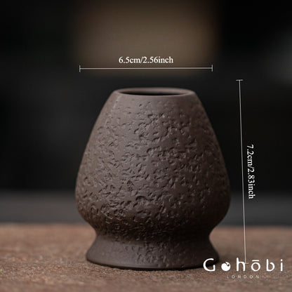 Gohobi Ceramic Matcha Set 119