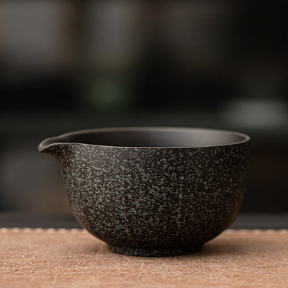 Gohobi Ceramic Matcha Set 018