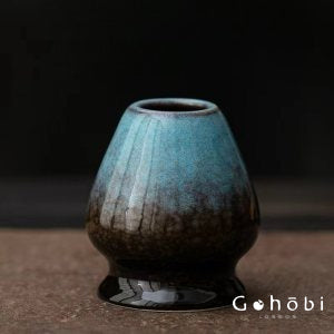Gohobi Ceramic Matcha Set 113