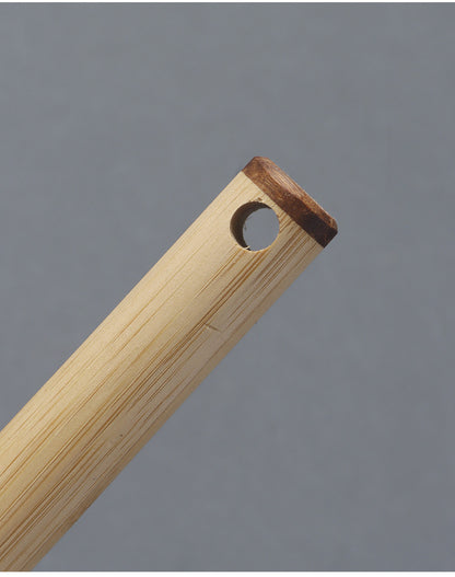 Gohobi Bamboo Water Ladle