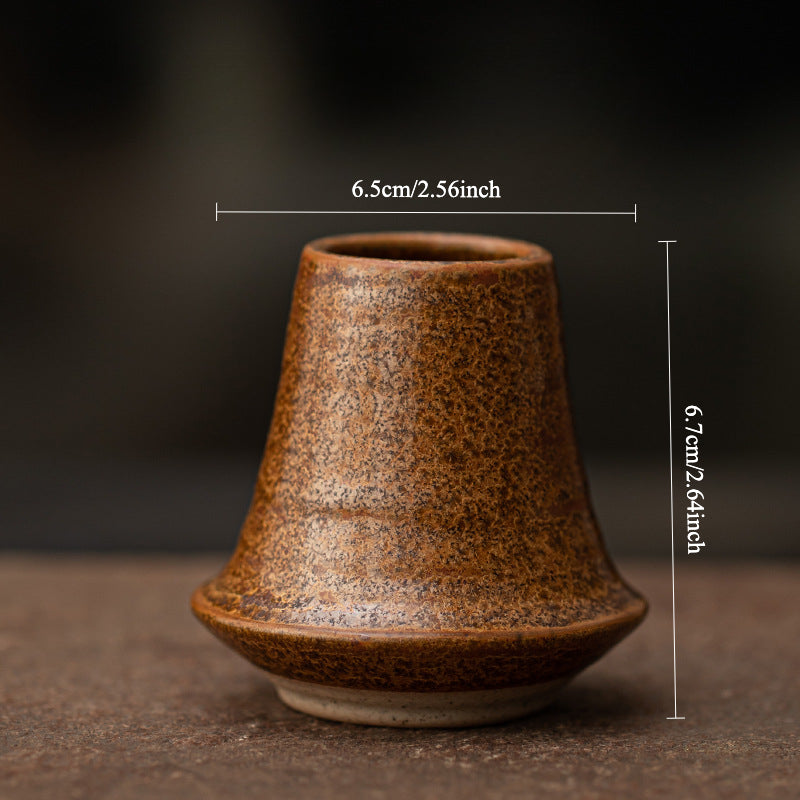 Gohobi Ceramic Matcha Set 056