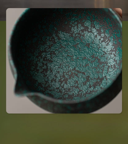 Gohobi Ceramic Matcha Set 088