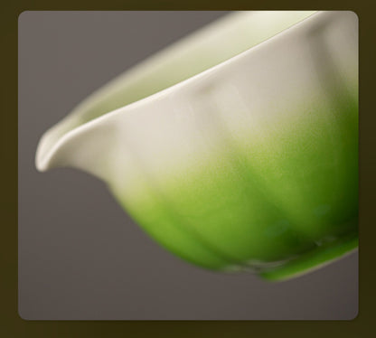 Gohobi Ceramic Matcha Set 028