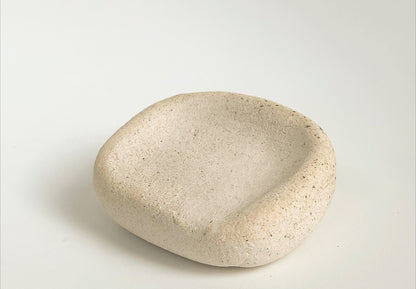 Gohobi x Little Diary Handmade Ceramic Chairs