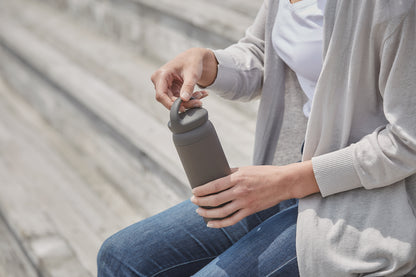 Gohobi x Kinto Day Off Tumbler 500ml