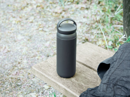 Gohobi x Kinto Day Off Tumbler 500ml