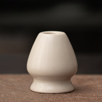 Gohobi Ceramic Matcha Set 040