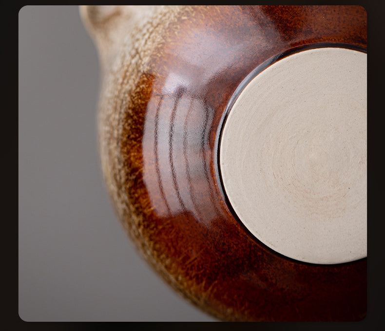 Gohobi Ceramic Matcha Set 009