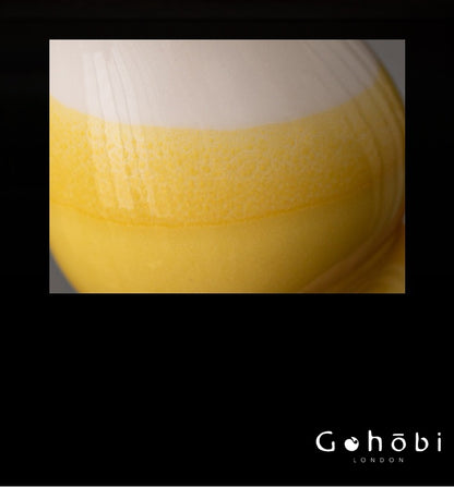 Gohobi Ceramic Matcha Set 111