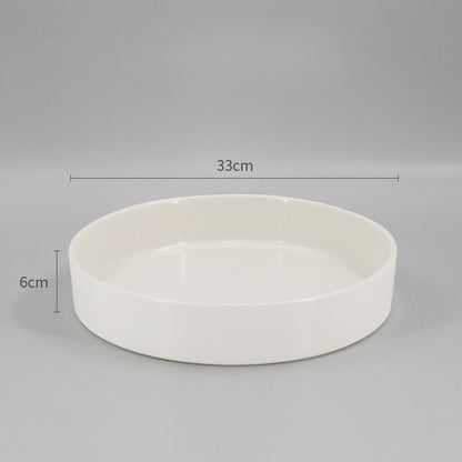 Gohobi Large Ikebana Large Japanese Style Vase 009