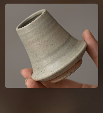 Gohobi Ceramic Matcha Set 056