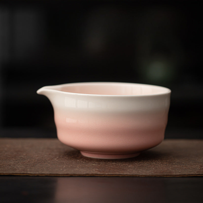 Gohobi Ceramic Matcha Set 029