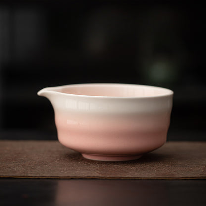 Gohobi Ceramic Matcha Set 029