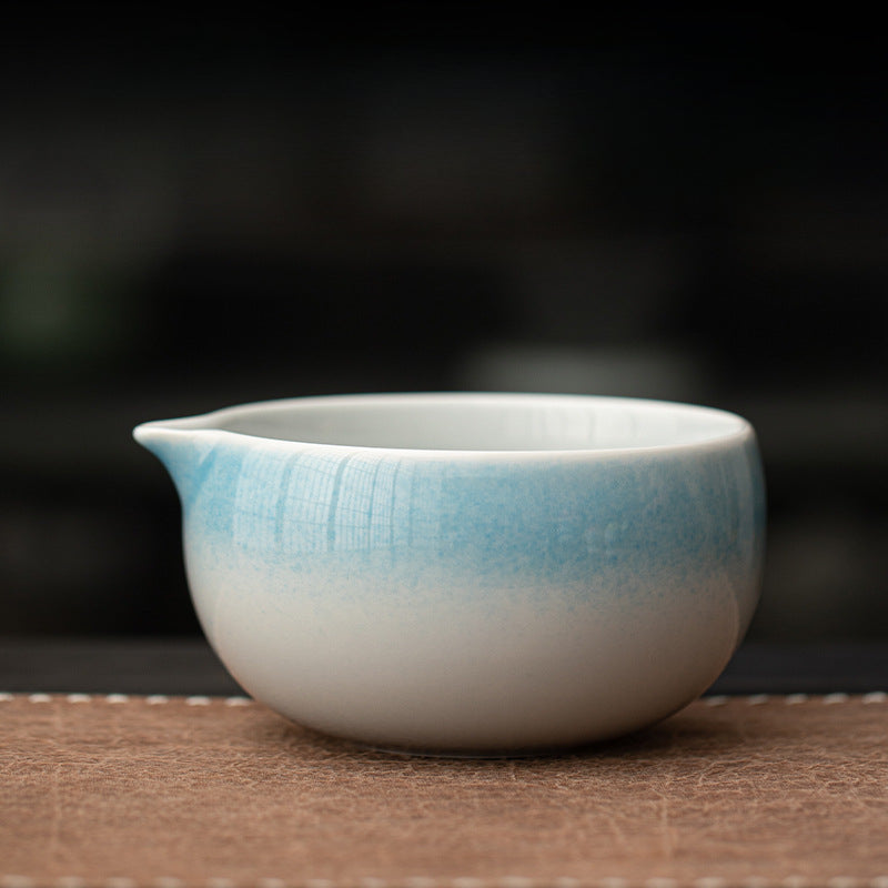 Gohobi Ceramic Matcha Set 024