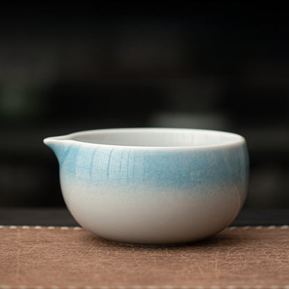 Gohobi Ceramic Matcha Set 024