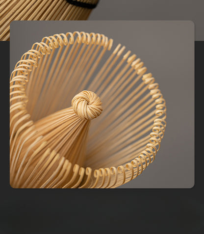 Gohobi Ceramic Matcha Set 003