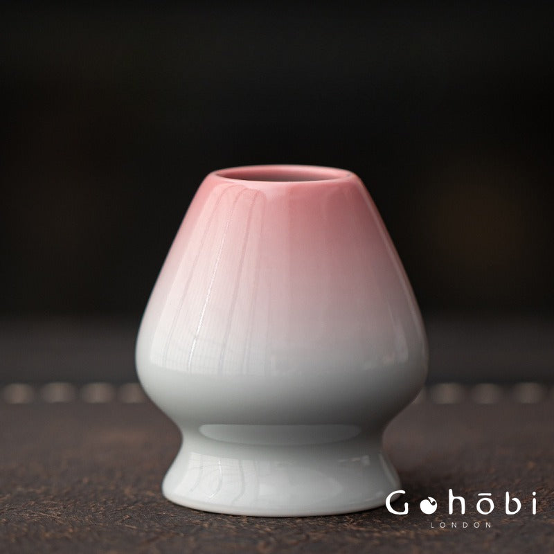 Gohobi Ceramic Matcha Set 126