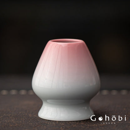 Gohobi Ceramic Matcha Set 126