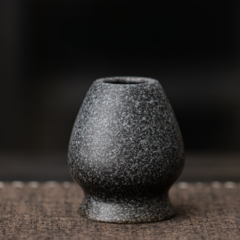 Gohobi Ceramic Matcha Set 016
