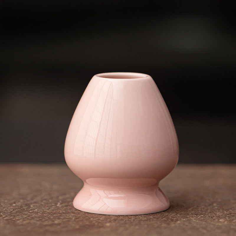 Gohobi Ceramic Matcha Set 037 Starry Sky