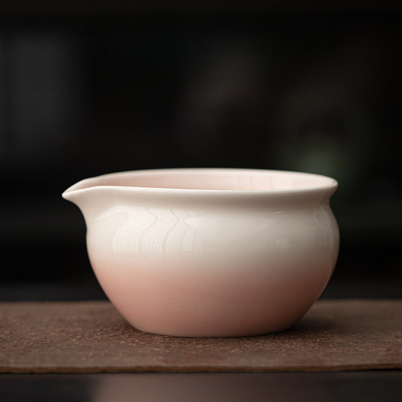 Gohobi Ceramic Matcha Set 027