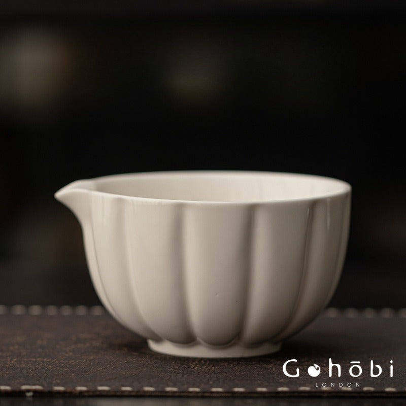 Gohobi Ceramic Matcha Set 121