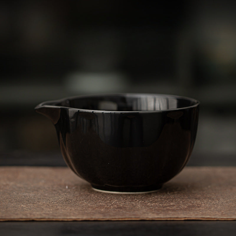 Gohobi Ceramic Matcha Set 012