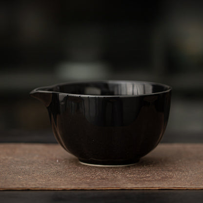 Gohobi Ceramic Matcha Set 012